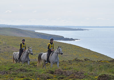 ENDURANCE -CEDFA - CREEF - 19-05-2024 MATIN