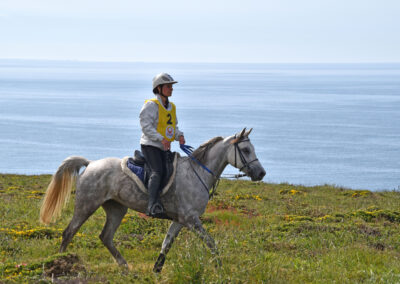 ENDURANCE -CEDFA - CREEF - 19-05-2024 MATIN