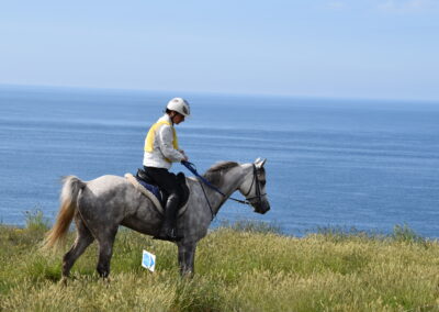 ENDURANCE -CEDFA - CREEF - 19-05-2024 MATIN