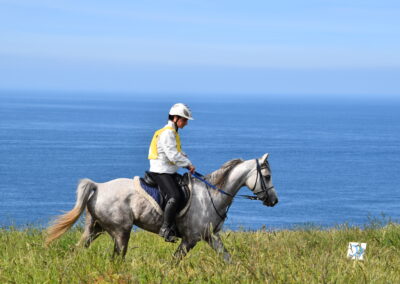 ENDURANCE -CEDFA - CREEF - 19-05-2024 MATIN