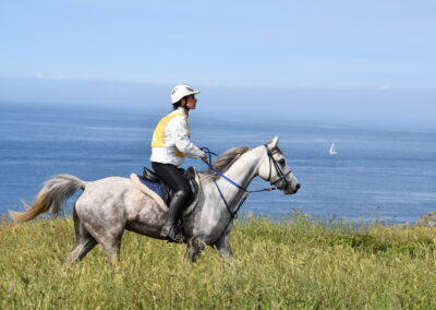 ENDURANCE -CEDFA - CREEF - 19-05-2024 MATIN