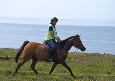 ENDURANCE -CEDFA - CREEF - 19-05-2024 MATIN