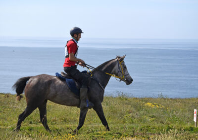 ENDURANCE -CEDFA - CREEF - 19-05-2024 MATIN