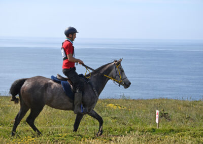 ENDURANCE -CEDFA - CREEF - 19-05-2024 MATIN