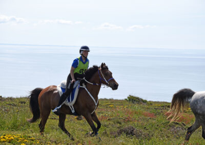 ENDURANCE -CEDFA - CREEF - 19-05-2024 MATIN