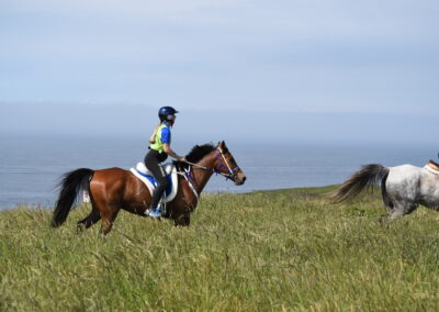 ENDURANCE -CEDFA - CREEF - 19-05-2024 MATIN