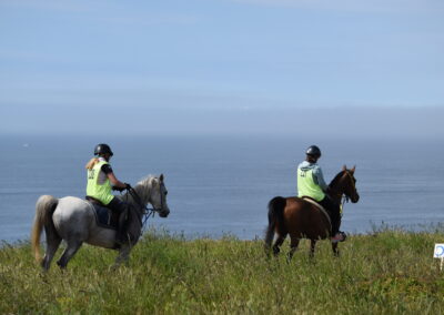 ENDURANCE -CEDFA - CREEF - 19-05-2024 MATIN