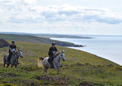 ENDURANCE -CEDFA - CREEF - 19-05-2024 MATIN