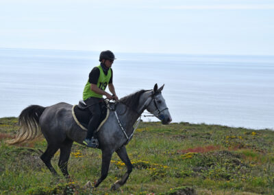 ENDURANCE -CEDFA - CREEF - 19-05-2024 MATIN