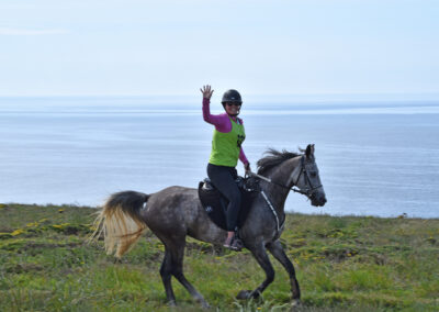 ENDURANCE -CEDFA - CREEF - 19-05-2024 MATIN