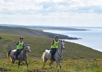 ENDURANCE -CEDFA - CREEF - 19-05-2024 MATIN