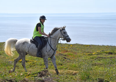 ENDURANCE -CEDFA - CREEF - 19-05-2024 MATIN