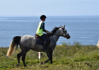 ENDURANCE -CEDFA - CREEF - 19-05-2024 MATIN