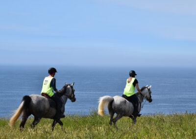 ENDURANCE -CEDFA - CREEF - 19-05-2024 MATIN