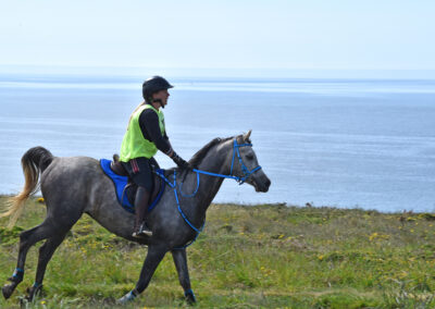 ENDURANCE -CEDFA - CREEF - 19-05-2024 MATIN