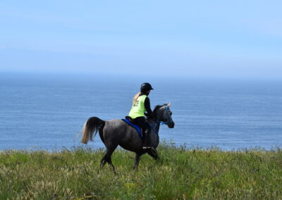 ENDURANCE -CEDFA - CREEF - 19-05-2024 MATIN