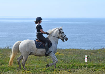 ENDURANCE -CEDFA - CREEF - 19-05-2024 MATIN