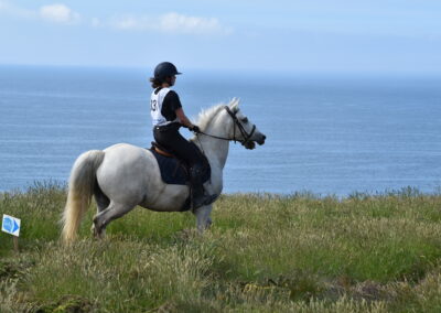 MATIN ENDURANCE -CEDFA - CREEF - 19-05-2024