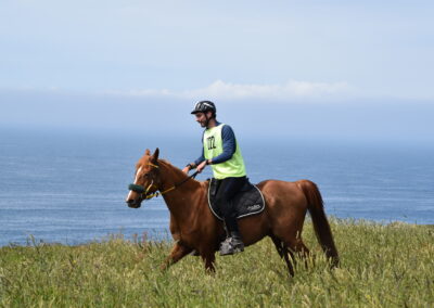 ENDURANCE -CEDFA - CREEF - 19-05-2024 MATIN