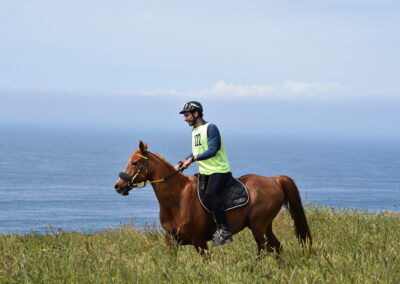 ENDURANCE -CEDFA - CREEF - 19-05-2024 MATIN