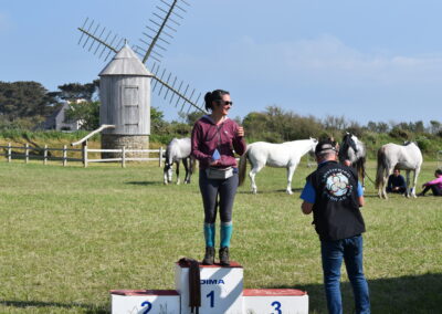 PODIUM ENDURANCE -CEDFA - CREEF - 19-05-2024