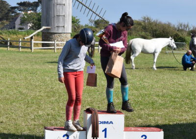 PODIUM ENDURANCE -CEDFA - CREEF - 19-05-2024