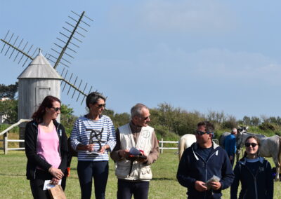 PODIUM ENDURANCE -CEDFA - CREEF - 19-05-2024