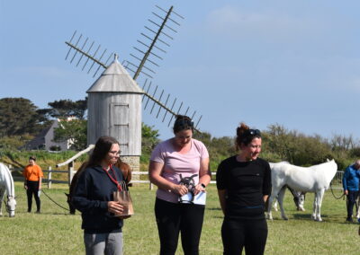 PODIUM ENDURANCE -CEDFA - CREEF - 19-05-2024