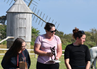 PODIUM ENDURANCE -CEDFA - CREEF - 19-05-2024