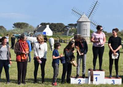 PODIUM ENDURANCE -CEDFA - CREEF - 19-05-2024