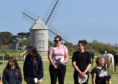 PODIUMENDURANCE -CEDFA - CREEF - 19-05-2024