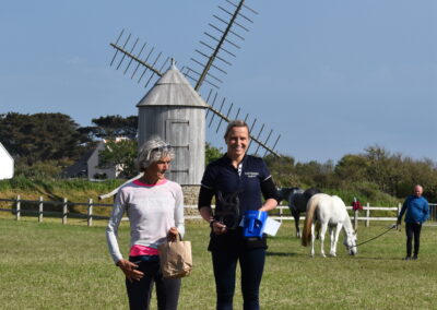 PODIUMENDURANCE -CEDFA - CREEF - 19-05-2024