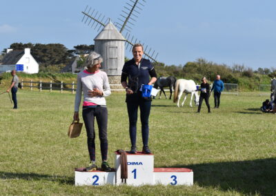 PODIUMENDURANCE -CEDFA - CREEF - 19-05-2024