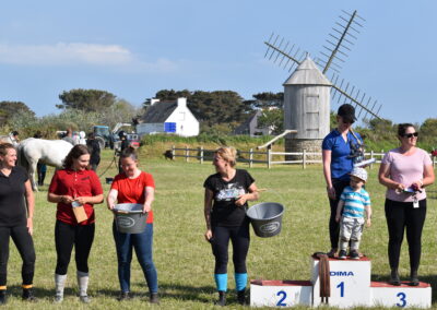 PODIUMENDURANCE -CEDFA - CREEF - 19-05-2024