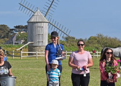 PODIUMENDURANCE -CEDFA - CREEF - 19-05-2024