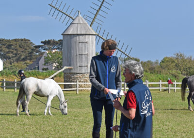 PODIUMENDURANCE -CEDFA - CREEF - 19-05-2024