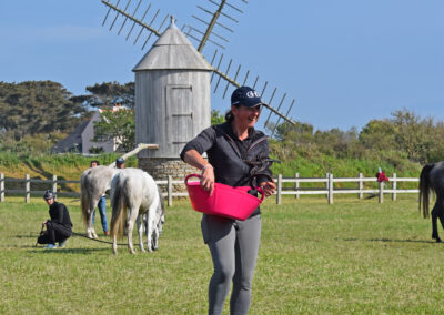 PODIUMENDURANCE -CEDFA - CREEF - 19-05-2024