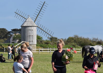 PODIUMENDURANCE -CEDFA - CREEF - 19-05-2024