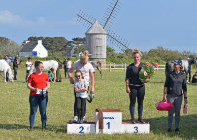 PODIUMENDURANCE -CEDFA - CREEF - 19-05-2024