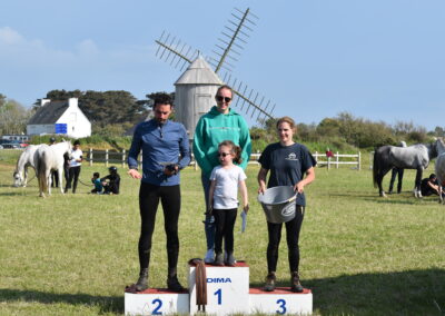 PODIUMENDURANCE -CEDFA - CREEF - 19-05-2024