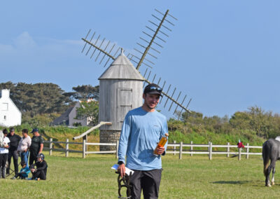 PODIUMENDURANCE -CEDFA - CREEF - 19-05-2024