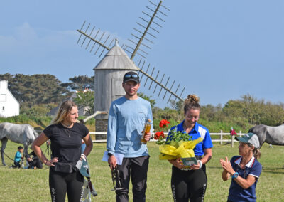 PODIUMENDURANCE -CEDFA - CREEF - 19-05-2024